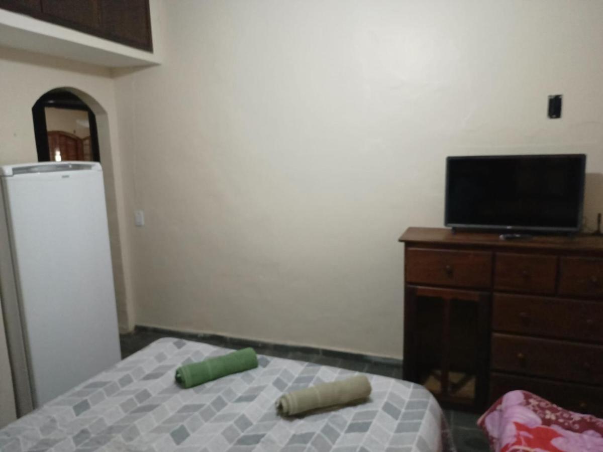 Pousada Vista Chinesa - Rio de Janeiro — Fotos 3